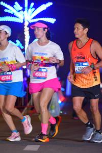 BIB: 45744, 45634
                            <button type="button" onclick="openModal(21405400)" class="btn btn-primary btn-sm float-right btn-popup" data-toggle="modal" data-target=".modal-high-quality">
                        <i class="fas fa-shopping-cart"></i> Add to Cart
                    </button>
                                            <button type="button" onclick="isThisMe(21405400, true)" class="btn btn-success btn-sm float-right btn-popup btn-isme hidden" data-toggle="tooltip" data-placement="bottom" title="นี่คือรูปของคุณใช่ไหม คลิกที่นี่เพื่อเอาเข้าอัลบั้ม">
                        <i class="fas fa-plus"></i> Add to album
                    </button>
                    <button type="button" onclick="isThisMe(21405400, false)" class="btn btn-warning btn-sm float-right btn-popup btn-isnotme hidden">
                        <i class="fas fa-ban"></i> Remove from album
                    </button>